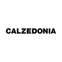 Calzedonia (Tverskaya Street, 6с1), stockings and tights shop