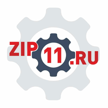 Зип11. ру (ул. Карла Маркса, 213), запчасти и аксессуары для бытовой техники в Сыктывкаре
