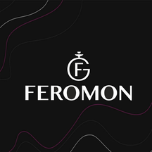 Feromon (Исполкомская ул., 17), кальян-бар в Санкт‑Петербурге