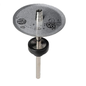 Star Hookah Муха