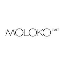 Moloko Cafe (Alekseevskaya Street, 15литБ), cafe