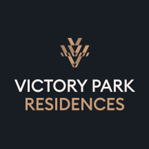 Victory Park Residences (Москва, ул. Братьев Фонченко), жилой комплекс в Москве