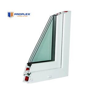 Система Proplex Optima