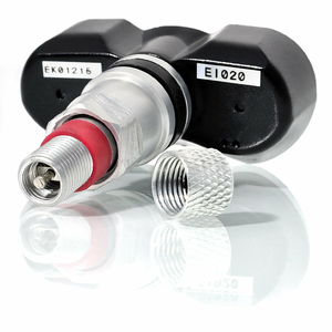 Универсальные TPMS