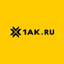 1ak.ru (просп. Испытателей, 29, корп. 1), аккумуляторы и зарядные устройства в Санкт‑Петербурге