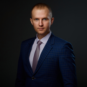 Юрист по взысканию алиментов