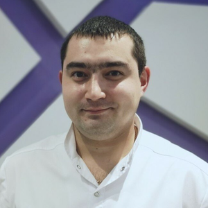 Устранение рецессии десны