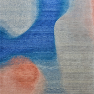 Radiance Blue