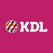 KDL (пер. Кувыкина, 5, Нефтекамск), медицинская лаборатория в Нефтекамске