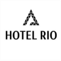 RIO (улица Лермонтова, 11А), hotel