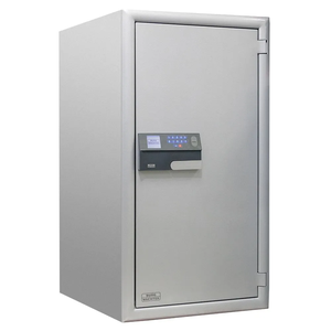 Burg–Wachter MTD 780 E FP