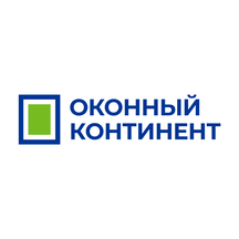 Оконный континент (Новослободская ул., 20), окна в Москве