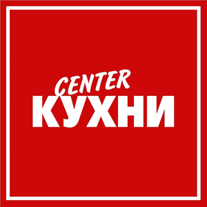 кухни по индивидуальным размерам по низким ценам