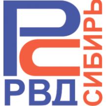 РВД-Сибирь (ул. 60 лет Октября, 105/6, Красноярск), рукава и шланги в Красноярске