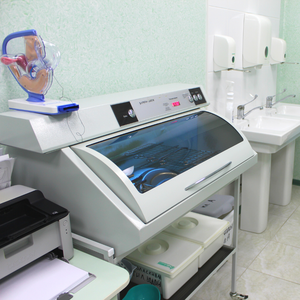 Программы обследования CheckUp
