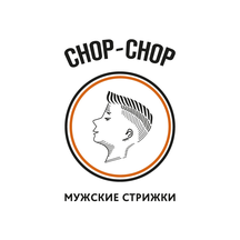 Chop X Chop (3-я Тверская-Ямская ул., 7), барбершоп в Москве