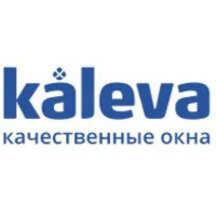 Kaleva (Вагжановский пер., 9, Тверь), окна в Твери