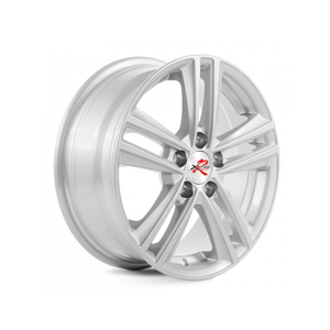 Диск X'trikeRST Rapid R025