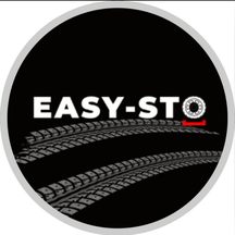 Easy-STO (Каширское ш., 76, корп. 4, Москва), автосервис, автотехцентр в Москве