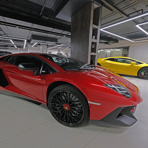 Carleone.vip-Пресня Сити! Предпродажная подготовка!