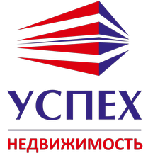 Успех (ул. Королёва, 6, стр. 2, Жуковский), агентство недвижимости в Жуковском