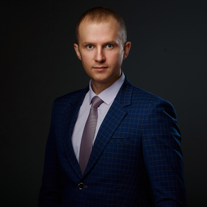 Защита прав потребителей