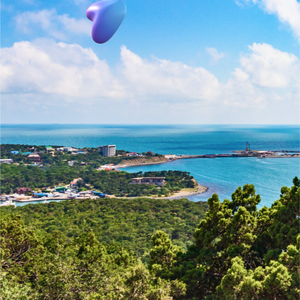 Анапа