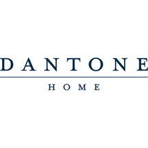 Dantone Home (Bolshaya Konyushennaya Street, 2), furniture store