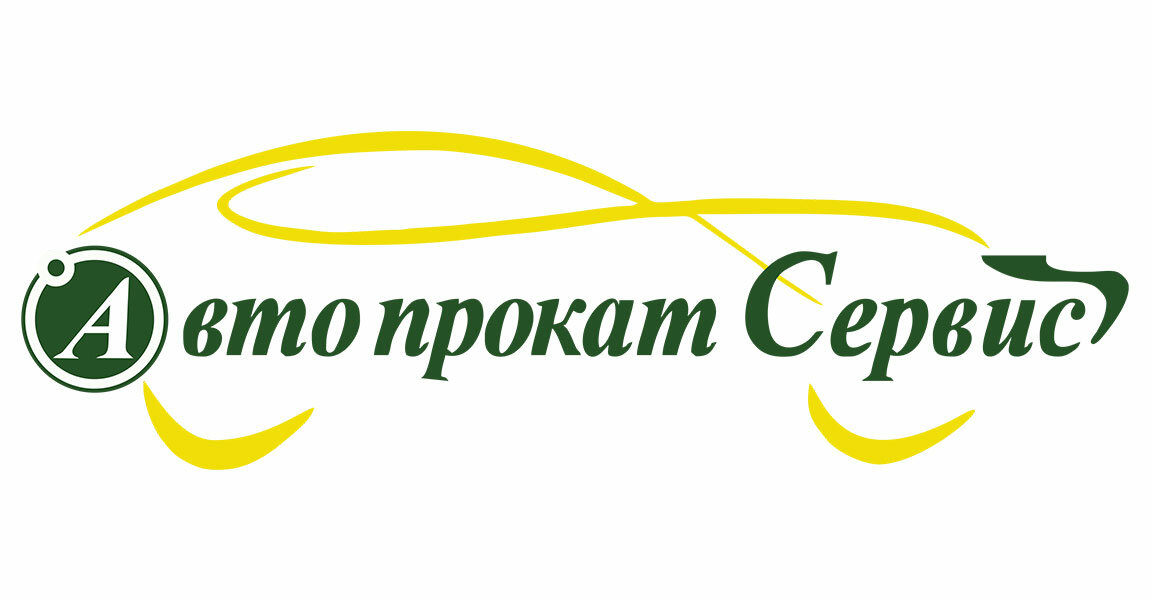 Авто прокат сервис (ул. Ленина, 441А/1, Южно-Сахалинск), прокат автомобилей в Южно‑Сахалинске