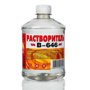 Строительная химия