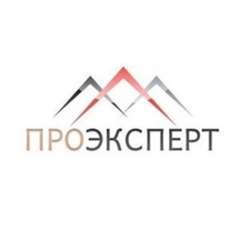 ПроЭксперт (ул. 8 Марта, 108, Калининский район), строительная экспертиза и технадзор в Челябинске