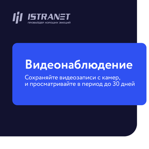 Яндекс порно зрелые ✅ годные порно xxx ролики для вас