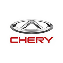 Chery арконт волгоград