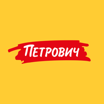 Petrovich (rabochiy posyolok Tomilino, Novoryazanskoye shosse, 23-y kilometr, 21с1), hardware store