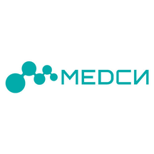 Medsi (Blagoveschensky Lane, 2/16с1), children's medical center