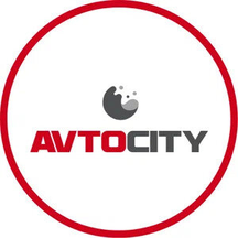 Avto siti (Kirovskiy City Administrative District, Proletarskaya Street, 9), car wash