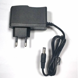 Блок питания 12V 2.0A