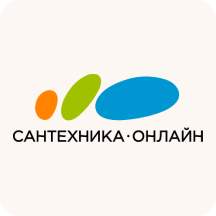 Сантехника-Онлайн (ул. Красная Сосна, 2А), магазин сантехники в Москве