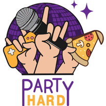 Party Hard (ул. Солянка, 1/2с1, Москва, Россия), караоке-клуб в Москве