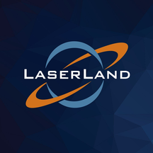 LaserLand (ул. Вавилова, 3), лазертаг в Москве