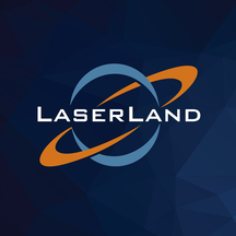 Center Of Extraterrestrial Entertainment Laserland (Vavilova Street, 3), laser tag