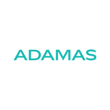 ADAMAS (Tsentralniy Microdistrict, Navaginskaya Street, 7/3), jewelry store