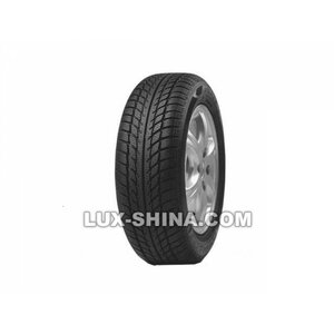 Goodride SW608 235/45 R18 98V в Севастополе (Крым)