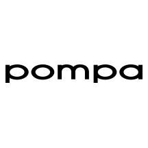 Pompa (Moscow, Moskovskiy Settlement, Kiyevskoye shosse, 23-y kilometr, 1), clothing store