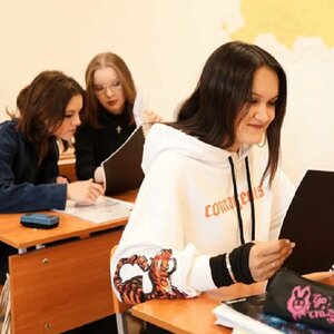 Курсы по обществознанию (ОГЭ и ЕГЭ)