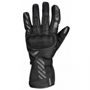 Перчатки IXS Tour Gloves Glasgow-ST 2.0 X42056 003