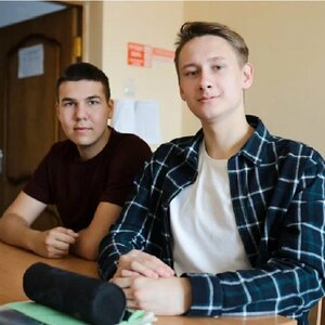 Курсы по химии (ОГЭ и ЕГЭ)