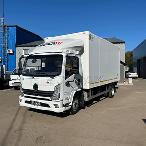 SDAC K7.5 "ЕВРОПРОМ" СП30