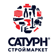 Строймаркет Сатурн (Касимовская ул., 3, Санкт-Петербург), строительный магазин в Санкт‑Петербурге