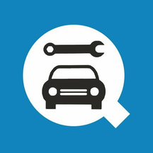 Quick Service (Колхозная ул., 165, Ступино), автосервис, автотехцентр в Ступино